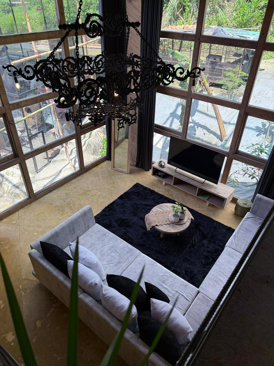 SLIDER-IMAGE-1