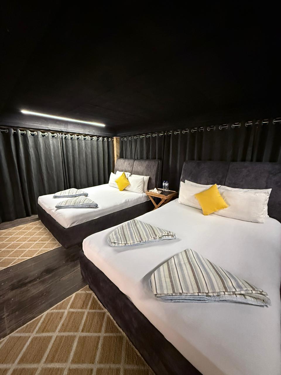 SLIDER-IMAGE-1