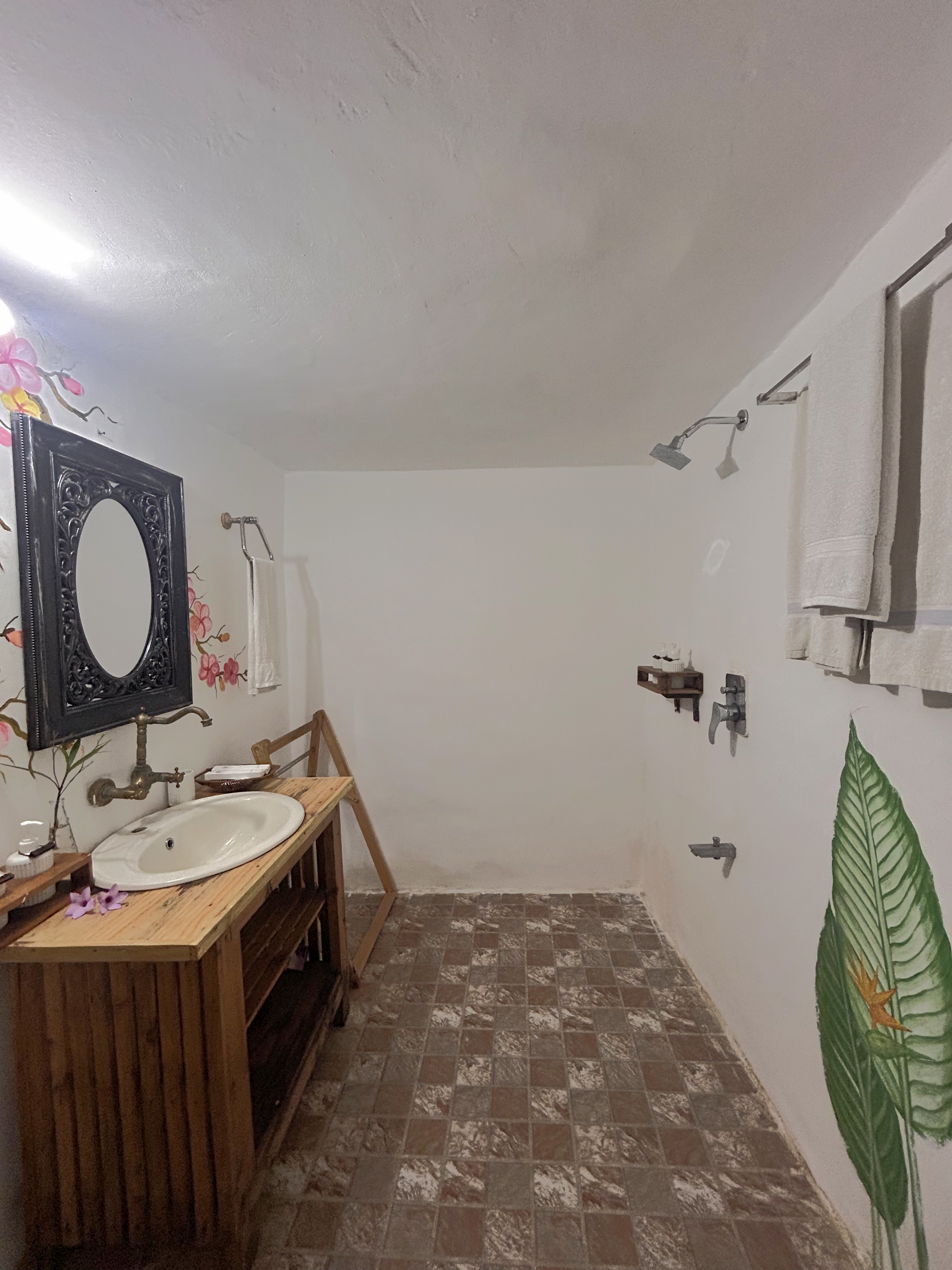 SLIDER-IMAGE-1