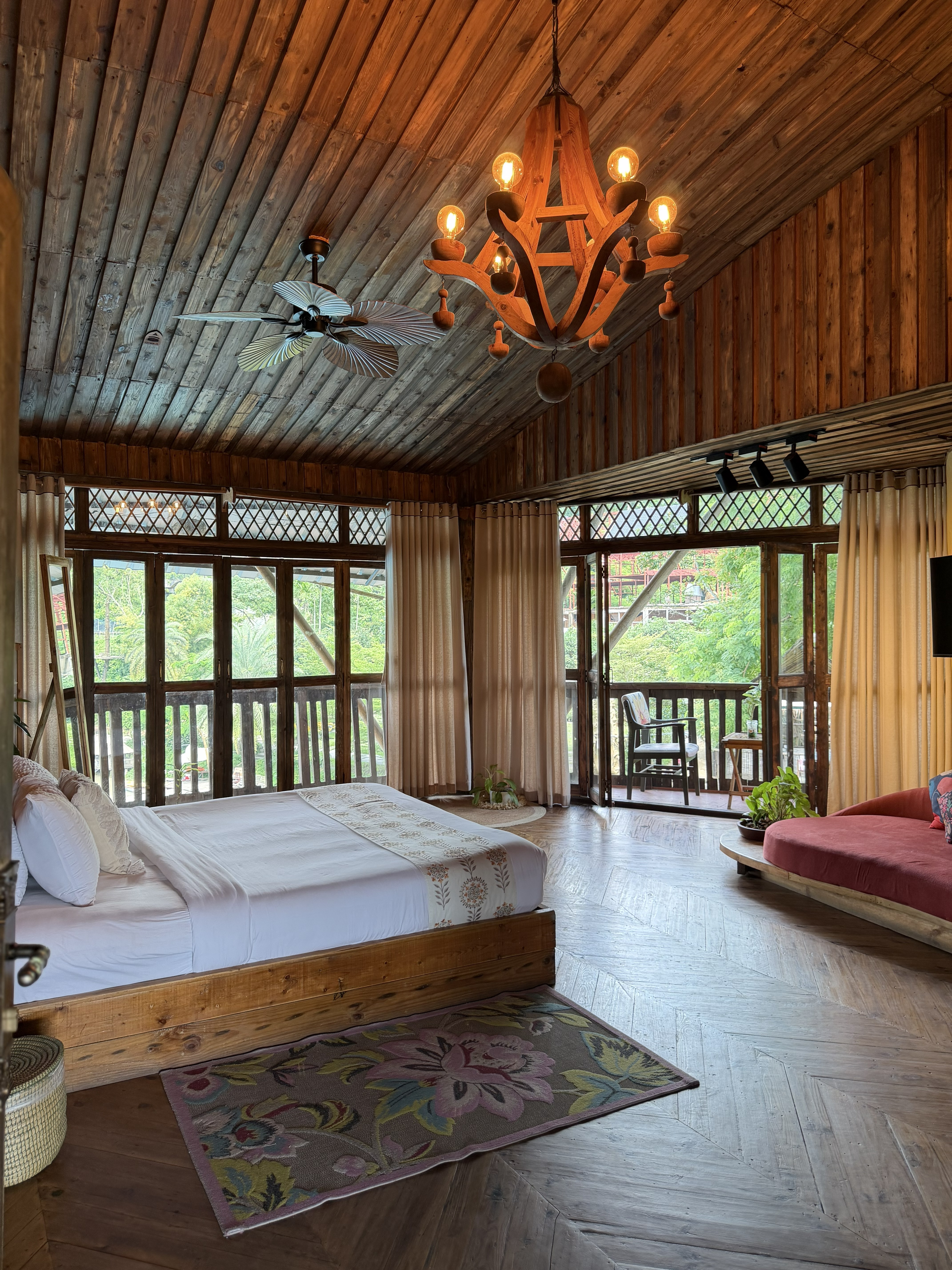 SLIDER-IMAGE-1